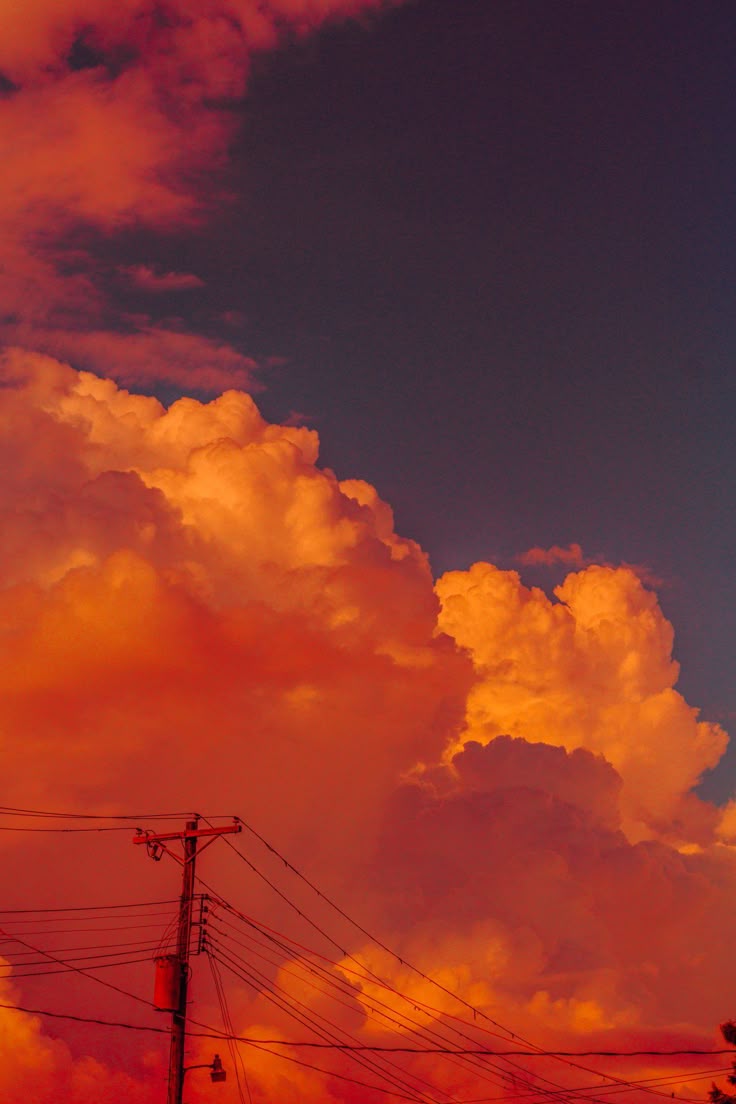 Cloud Download Wallpapers