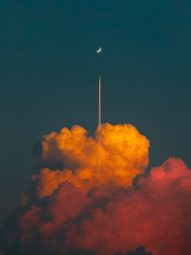 Rocket Download Wallpapers