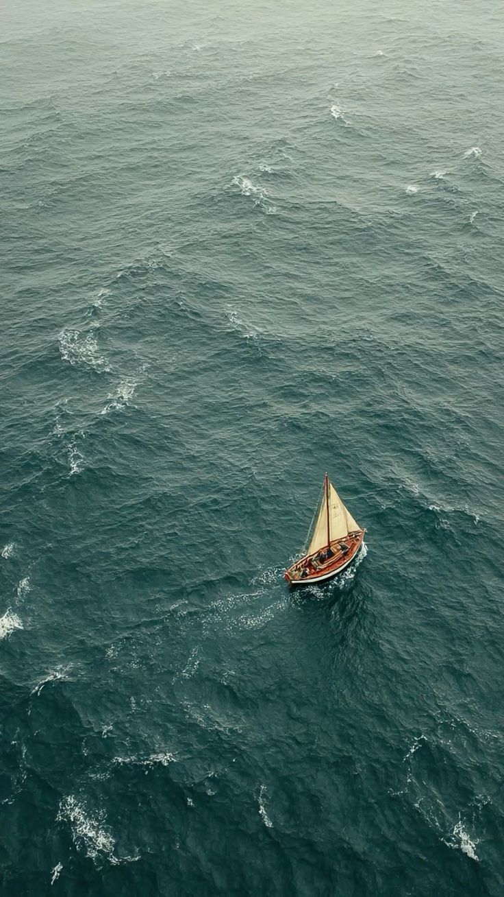 Ship Download Wallpapers