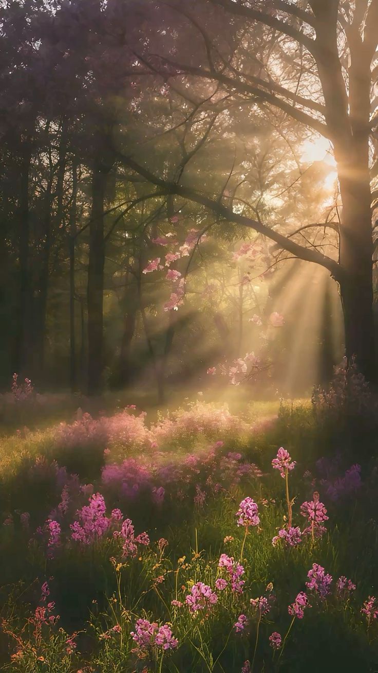 Flower Download Wallpapers