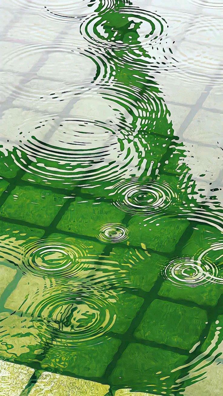 Wave Download Wallpapers