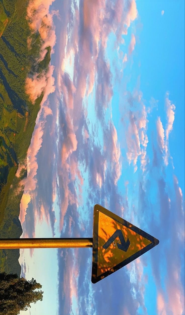 Traffic Sign Download Wallpapers