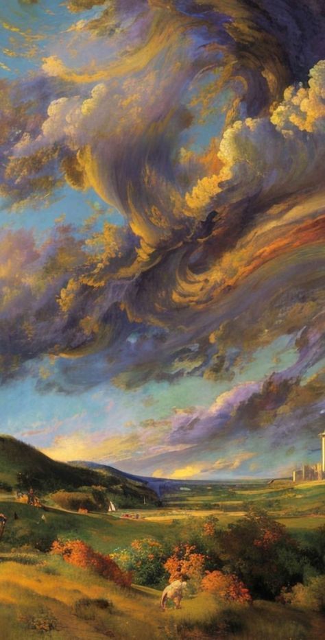 Cloud Download Wallpapers