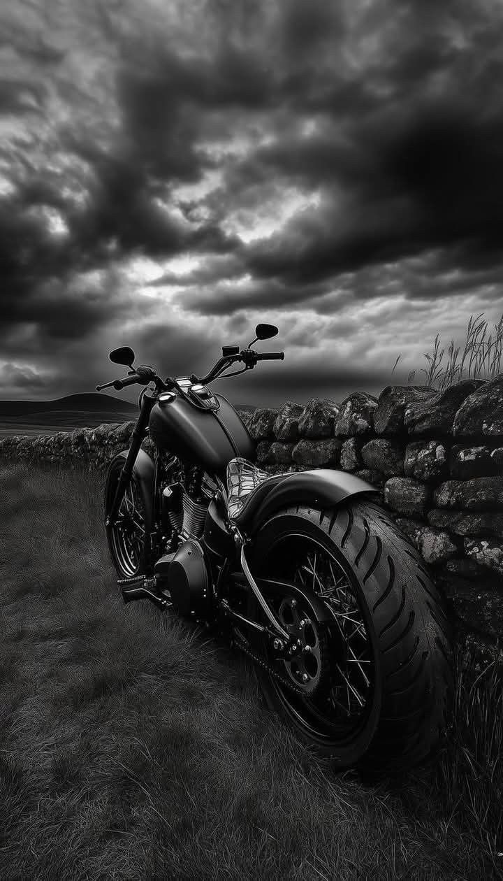 Bike Download Wallpapers