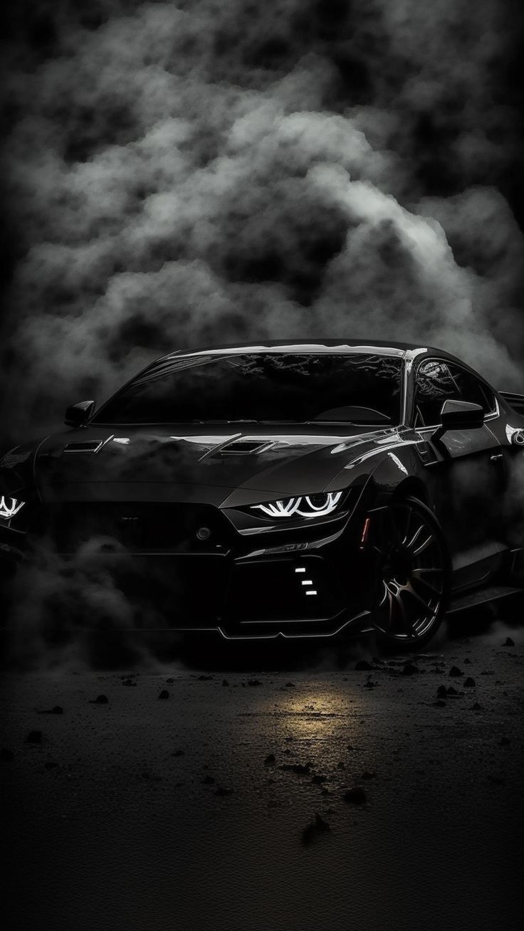 Car Download Wallpapers
