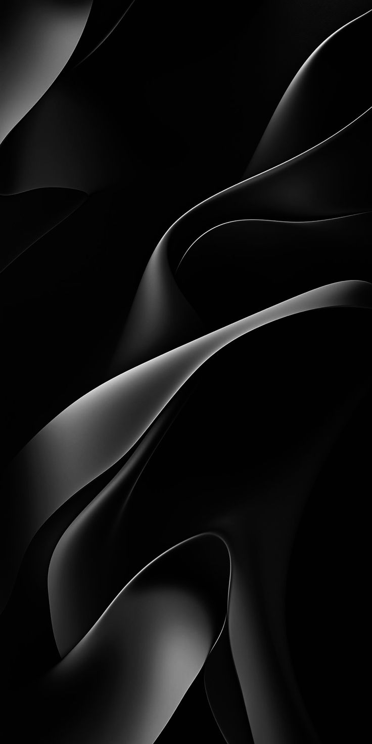 Wallpaper Download Wallpapers