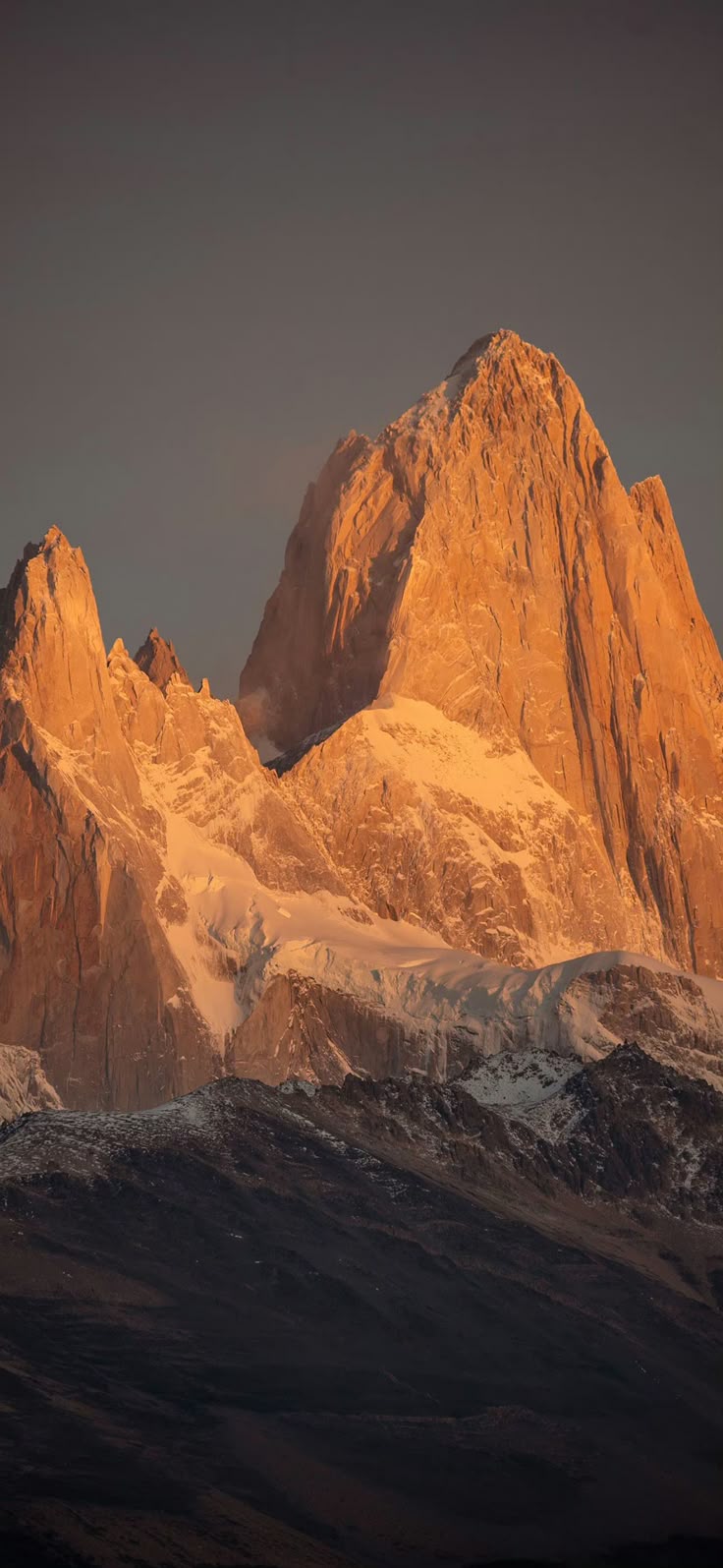 Mountain Download Wallpapers