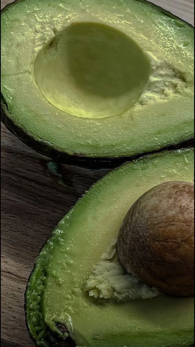 Pear Download Wallpapers