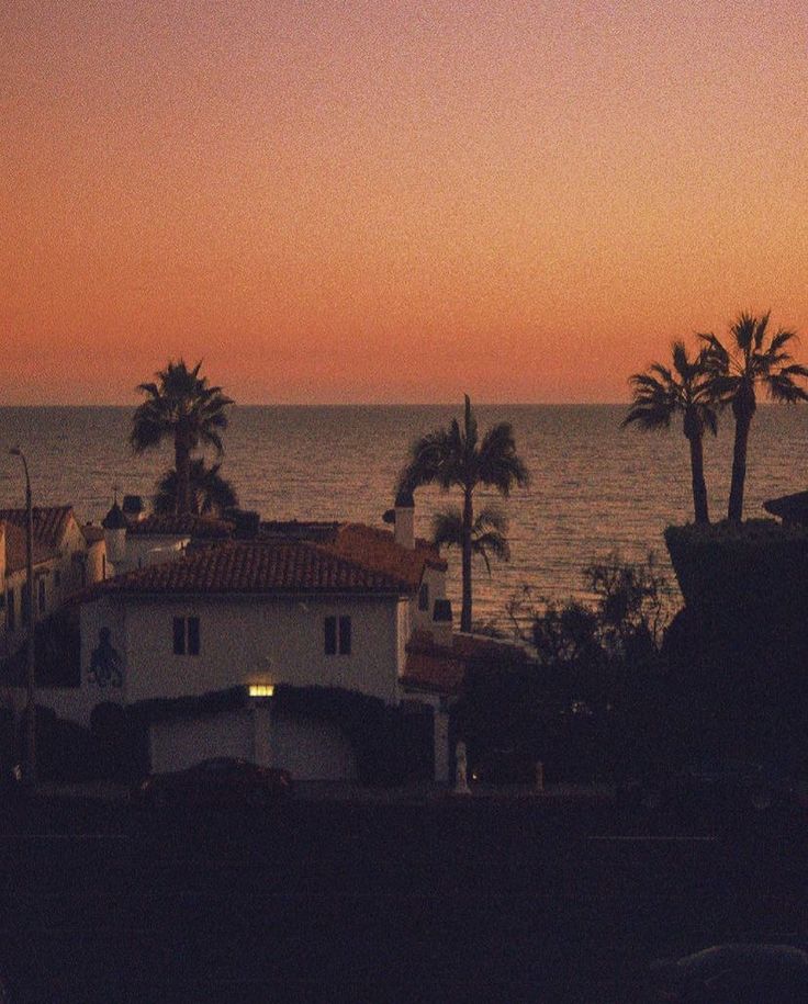 House 🏠 Download Wallpapers