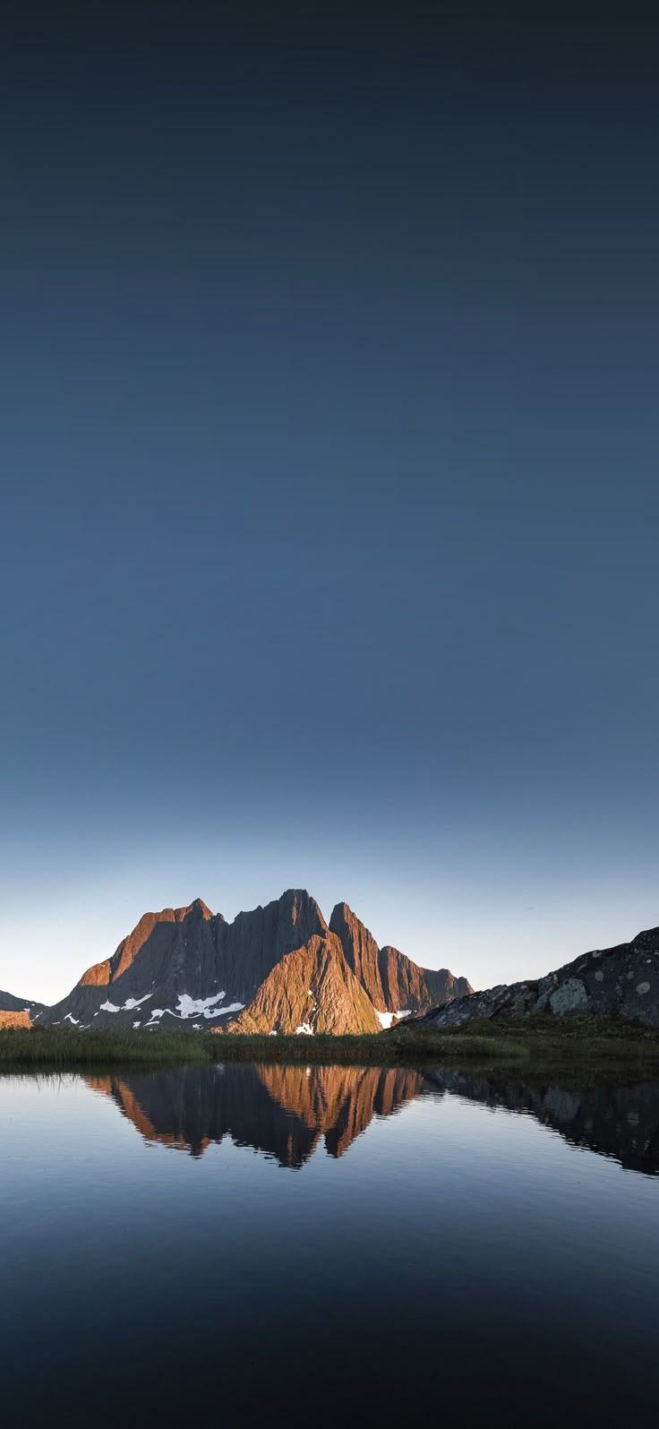 Mountain Download Wallpapers