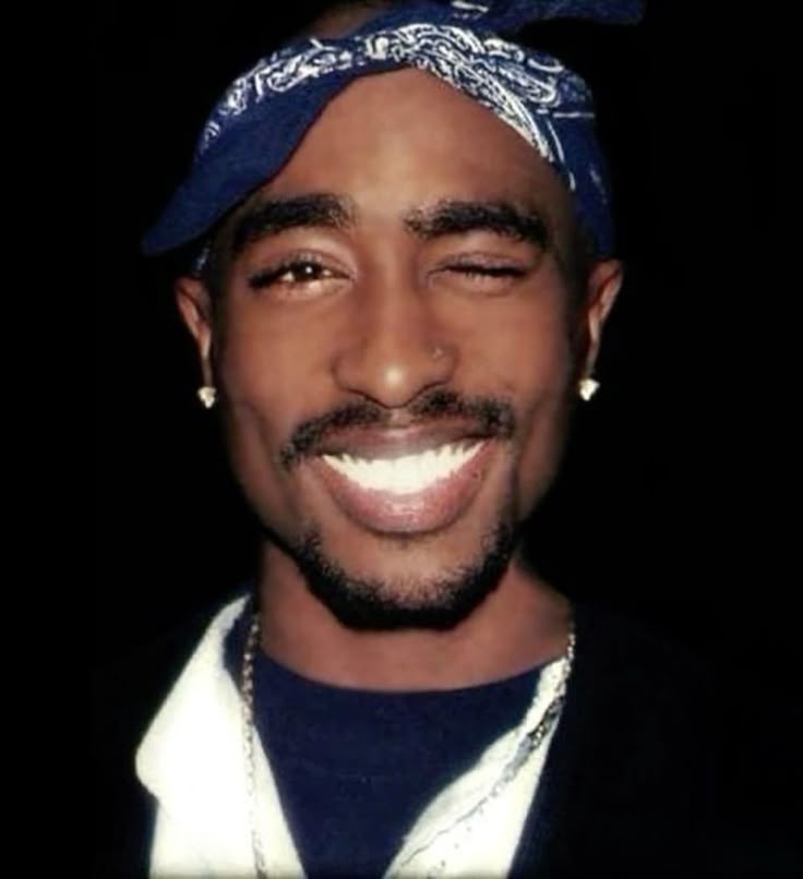 Tupac Download Wallpapers