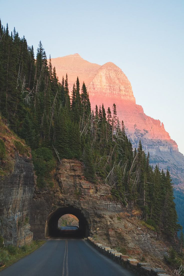Mountain Download Wallpapers