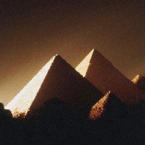 Pyramid Download Wallpapers