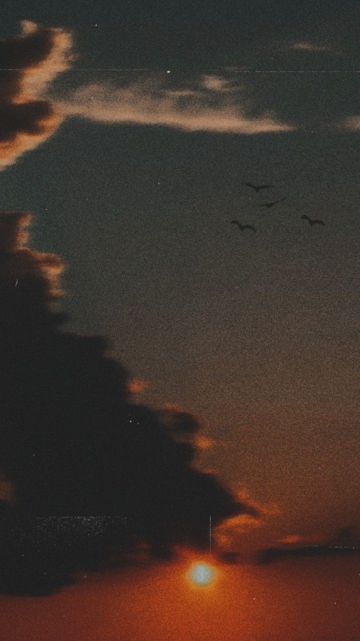 Night sky Download Wallpapers