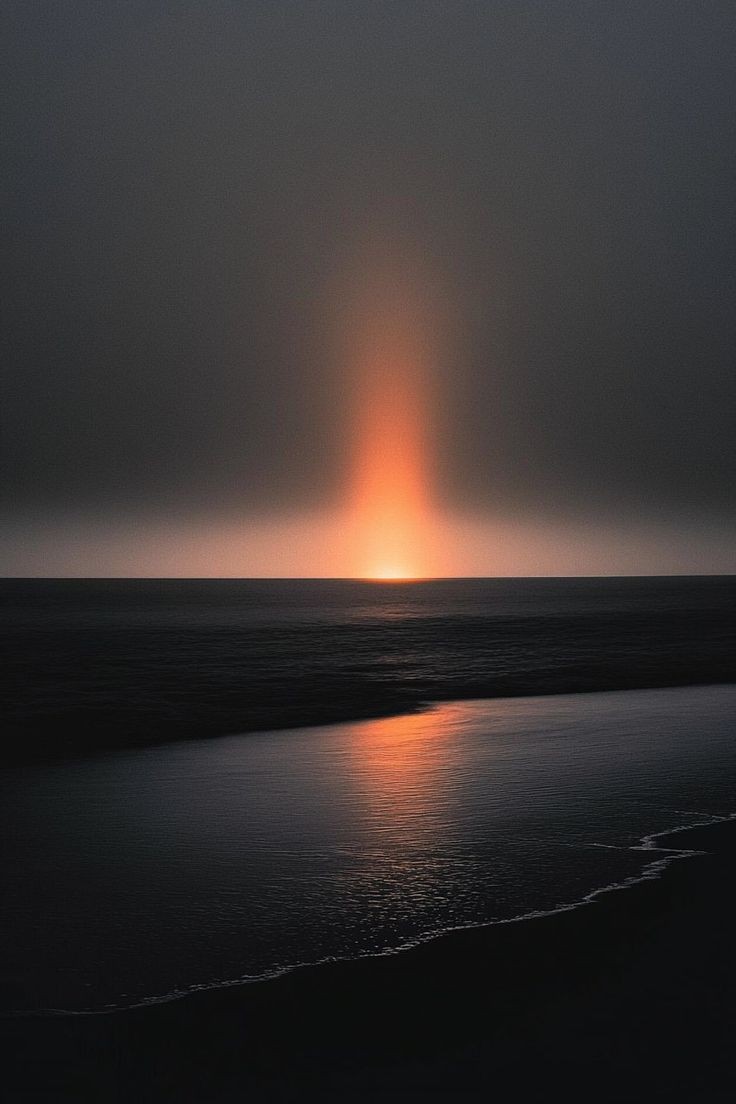 Sunset Download Wallpapers