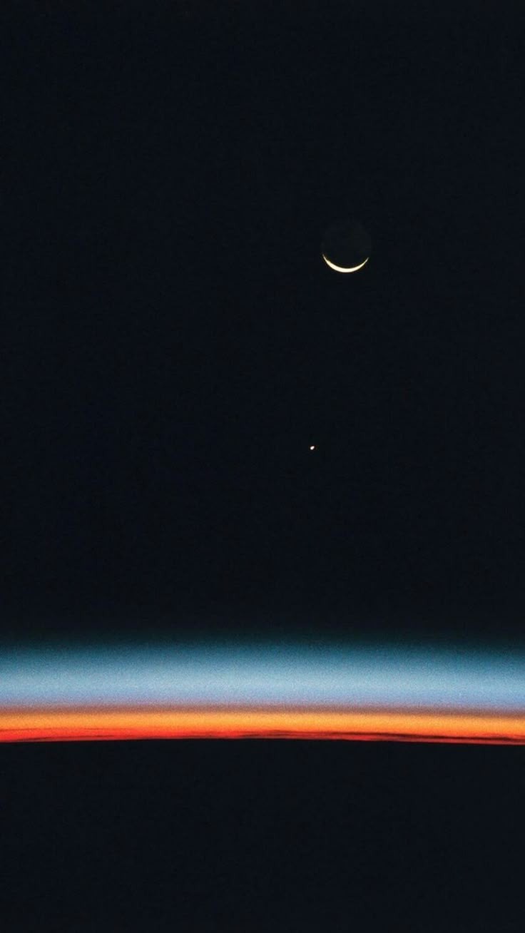 Moon Download Wallpapers