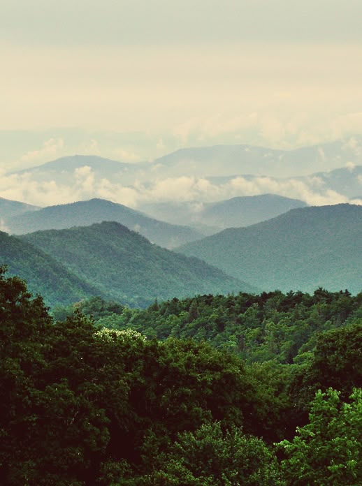 Mountain Download Wallpapers