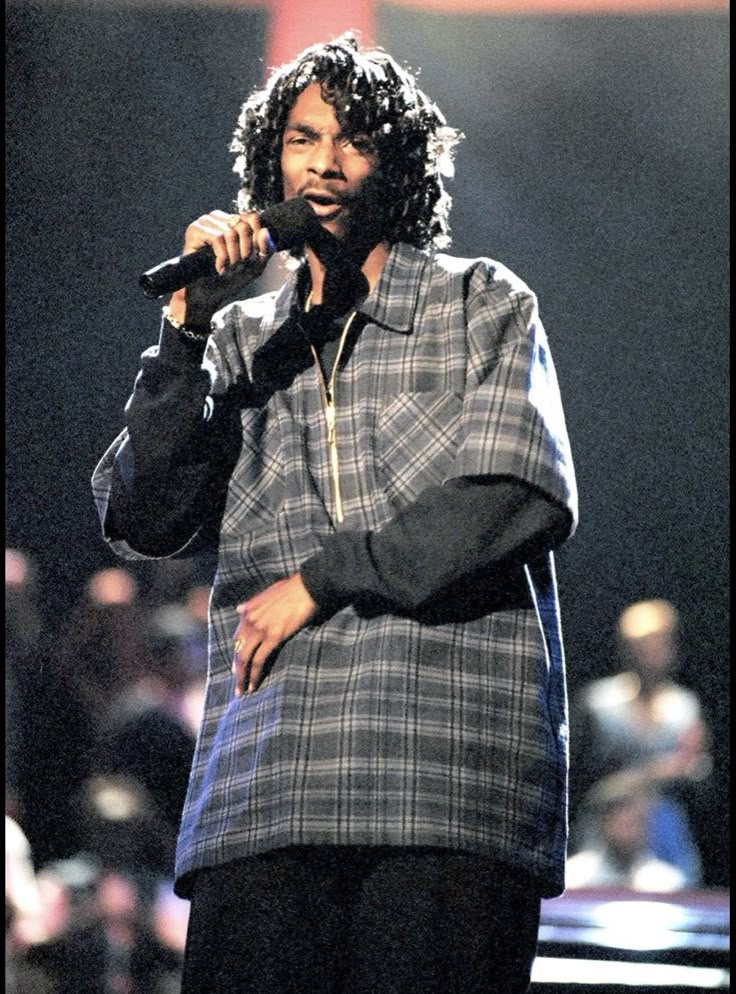 Snoop Dogg Download Wallpapers