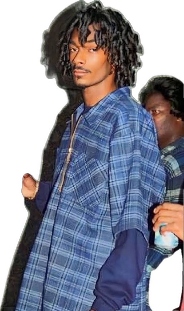 Snoop Dogg Download Wallpapers
