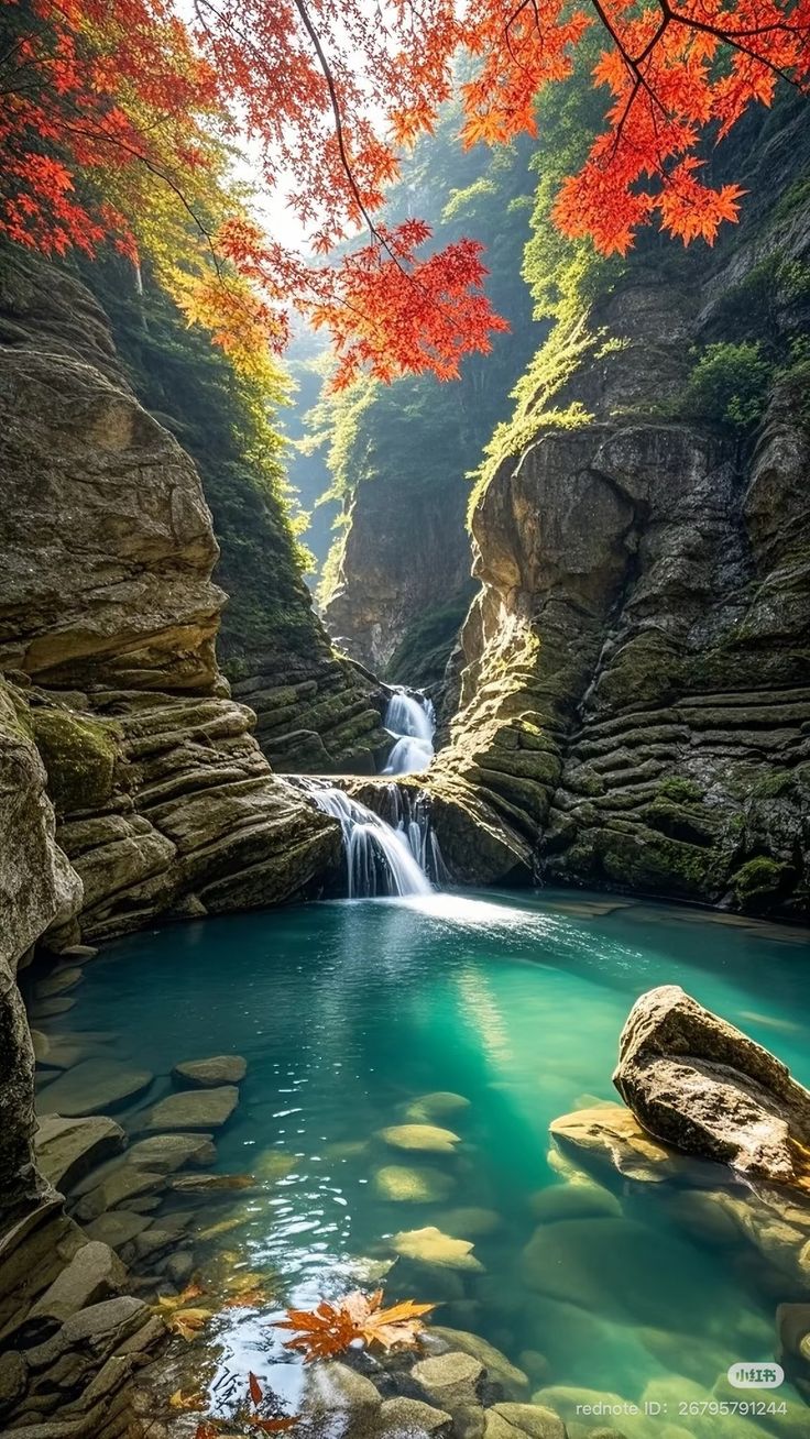 Mountain Download Wallpapers