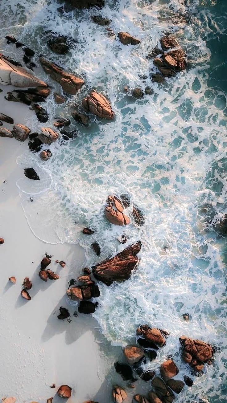 Ocean Download Wallpapers