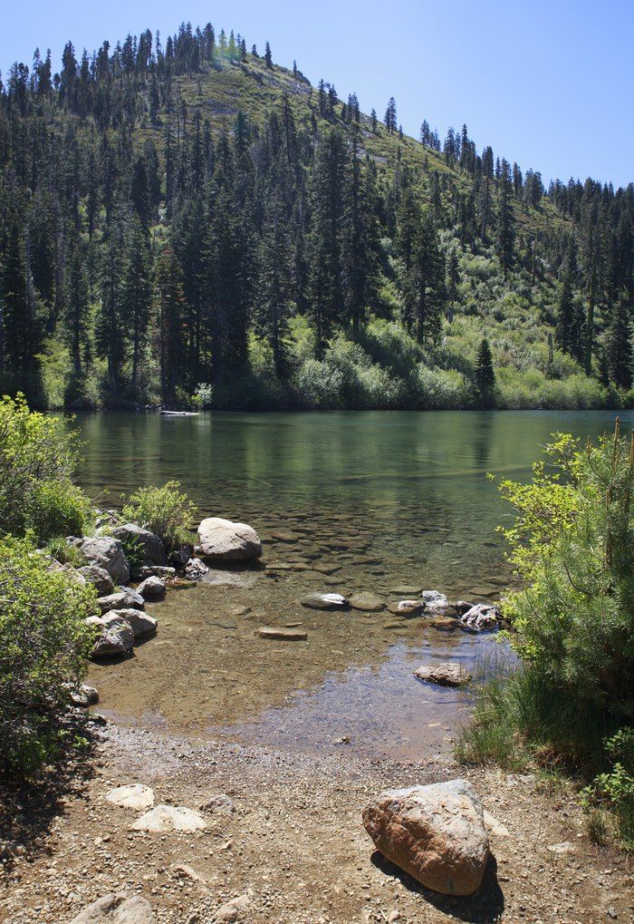 Wonderful Nature Download Wallpapers