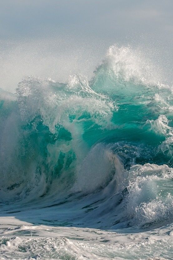 Wave Download Wallpapers