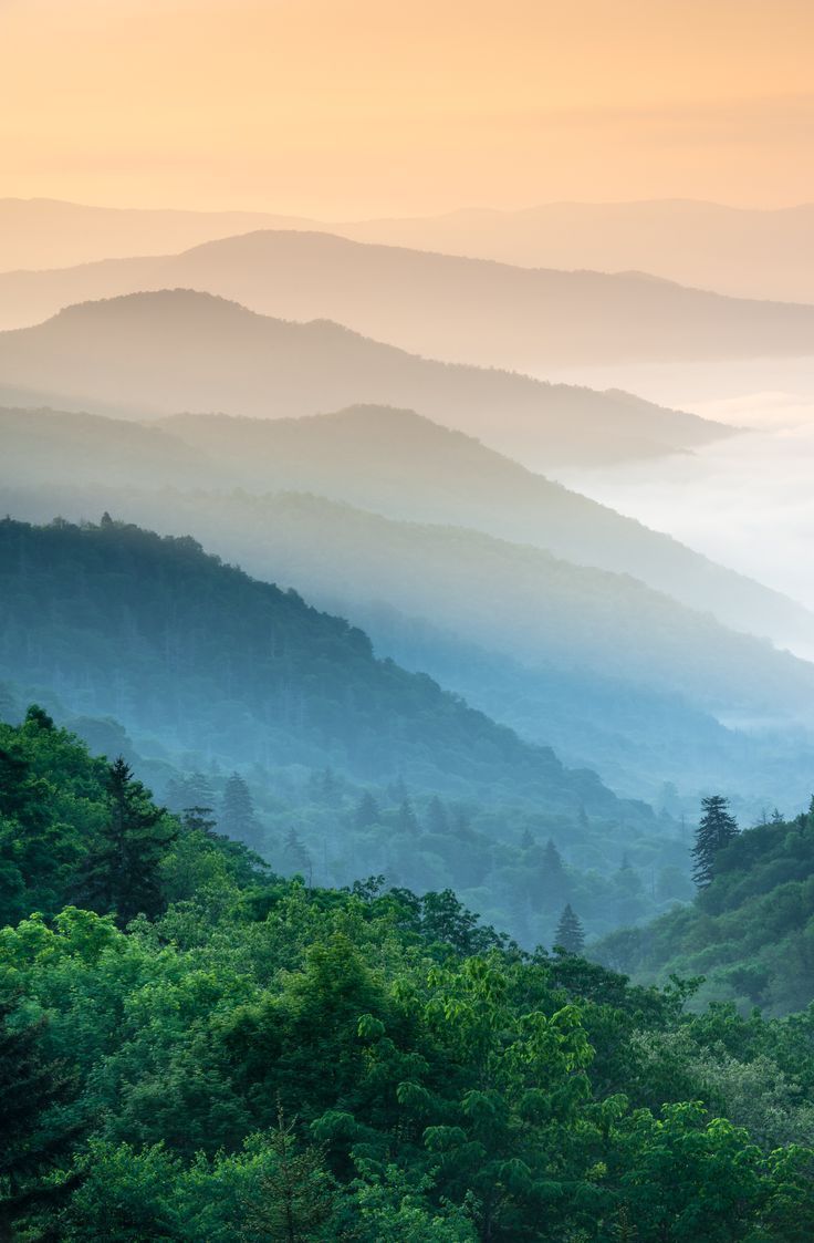 Mountain Download Wallpapers