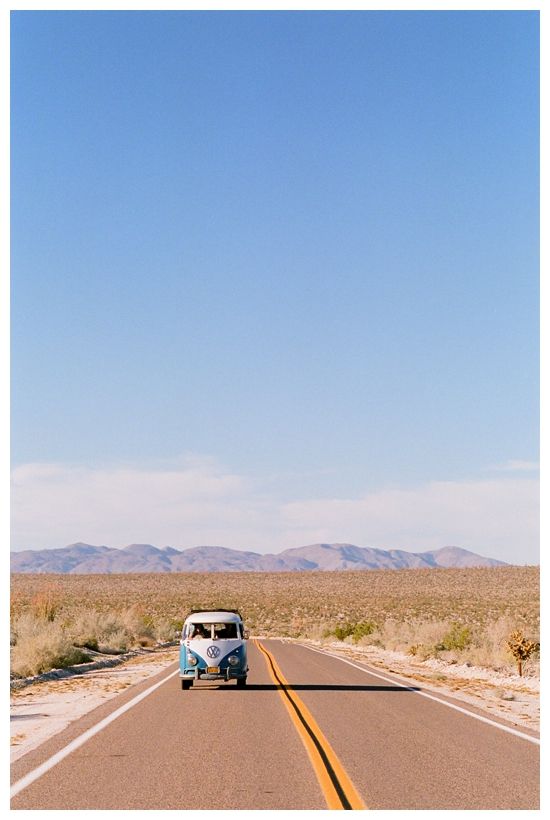 Road Trip Download Wallpapers