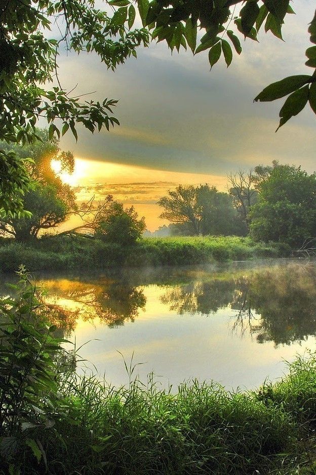 Nature Download Wallpapers