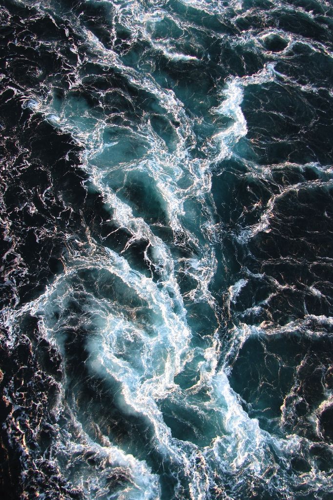 Ocean Download Wallpapers