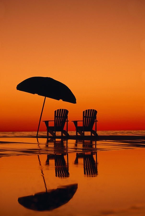 Beach Download Wallpapers
