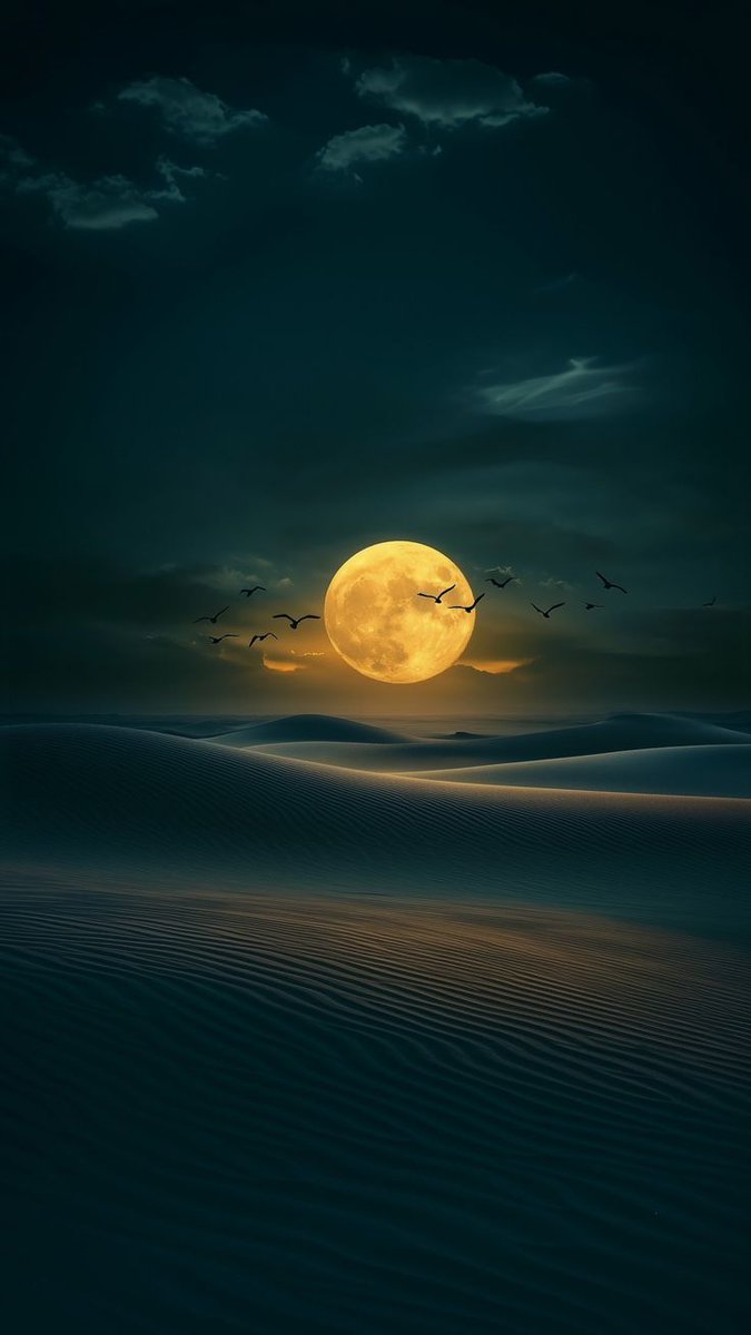 Moon Download Wallpapers