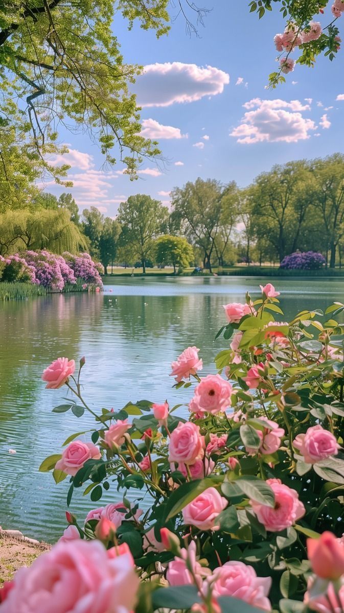 Flowers Download Wallpapers