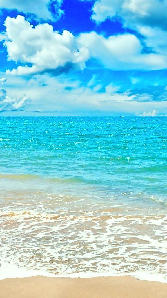 Ocean Download Wallpapers