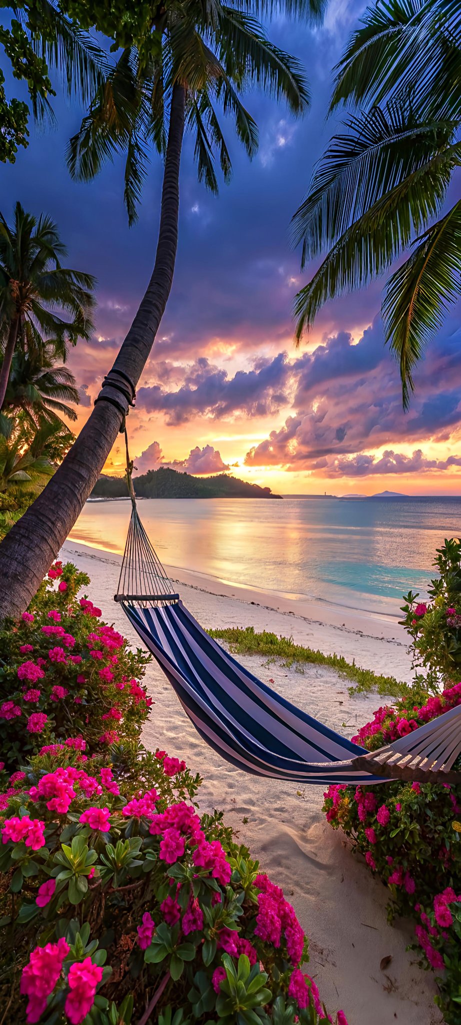 Comfort Download Wallpapers