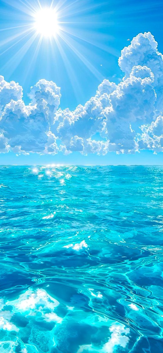 River Download Wallpapers
