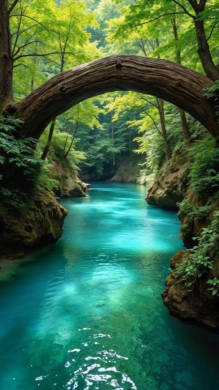 Forest Download Wallpapers