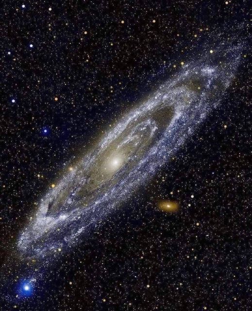 Galaxy Download Wallpapers