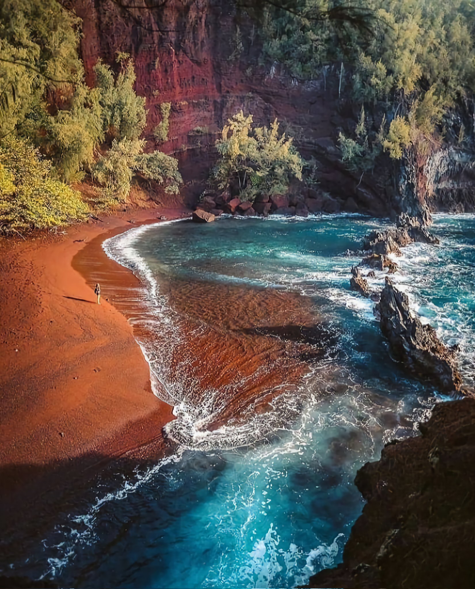 Ocean Download Wallpapers