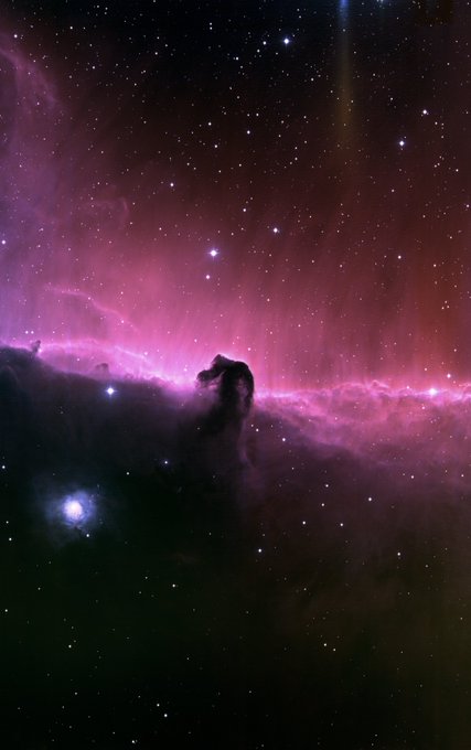 Space Download Wallpapers