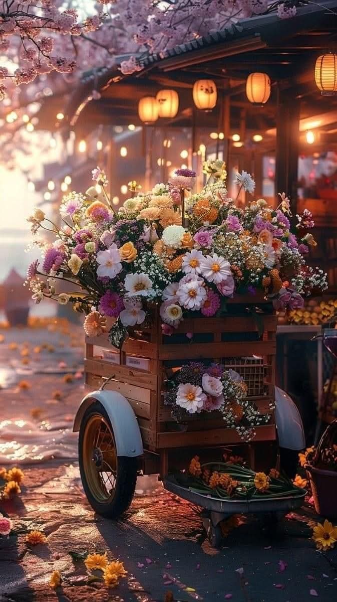 Flowers Download Wallpapers
