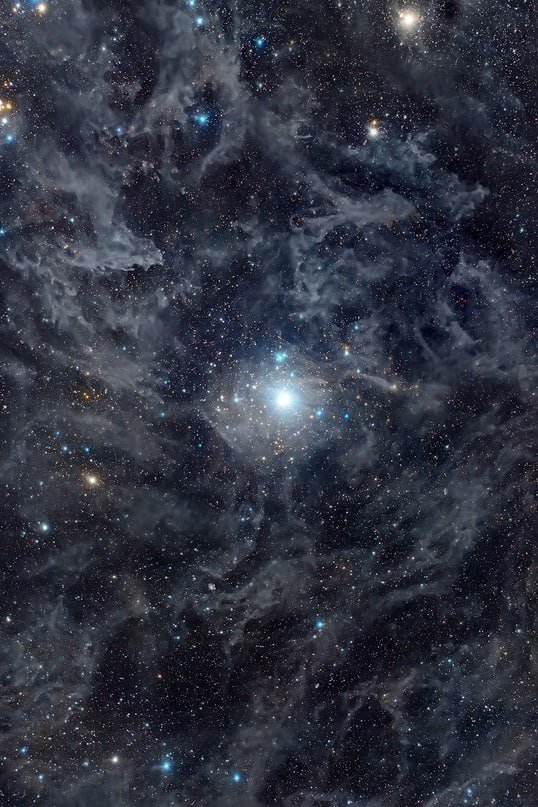 Galaxy Download Wallpapers