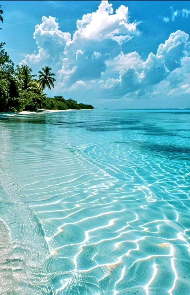 Ocean Download Wallpapers