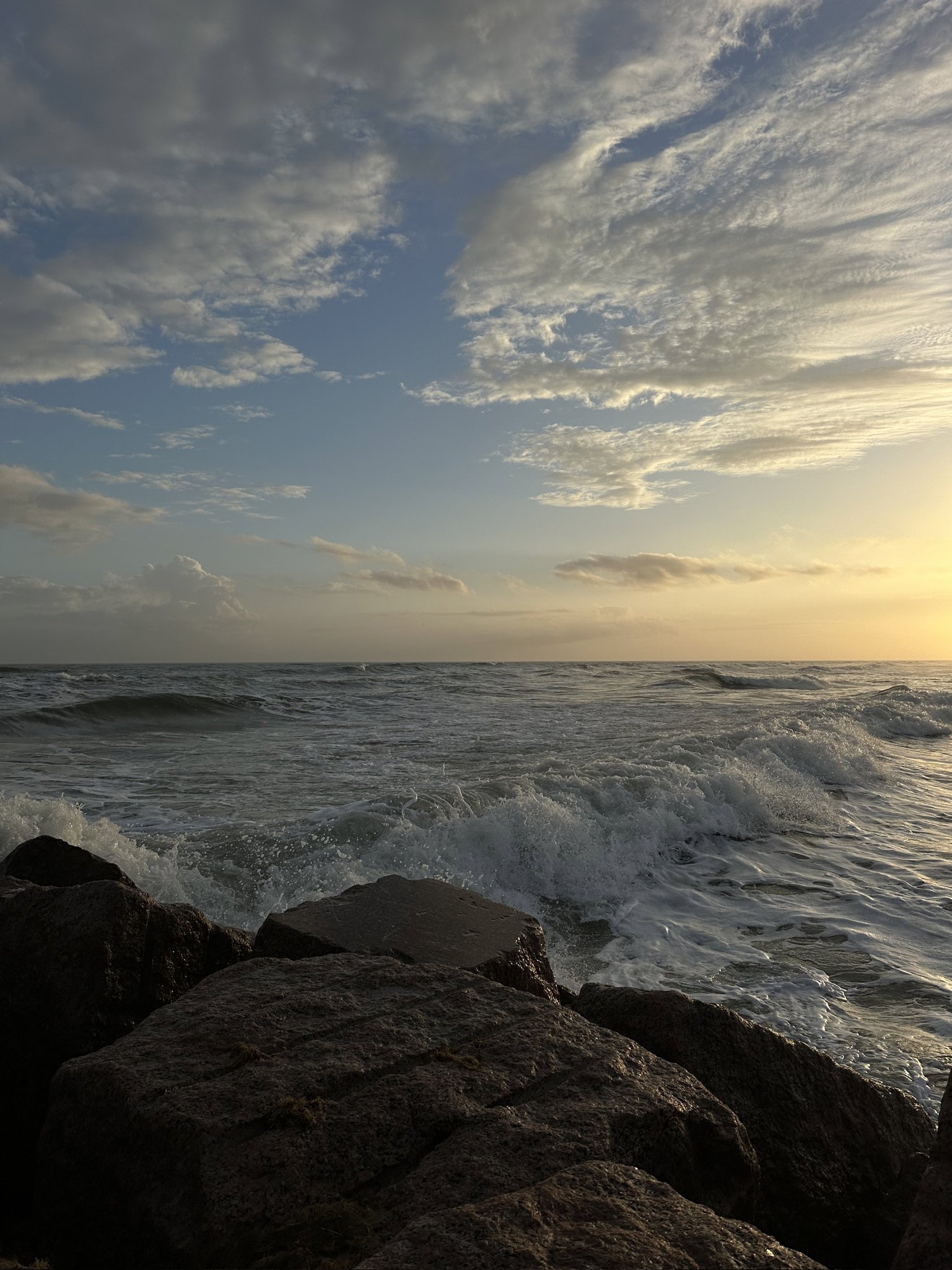 Ocean Download Wallpapers