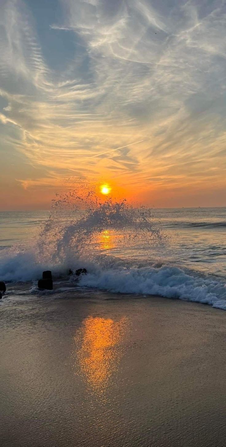 Sea Shore Download Wallpapers