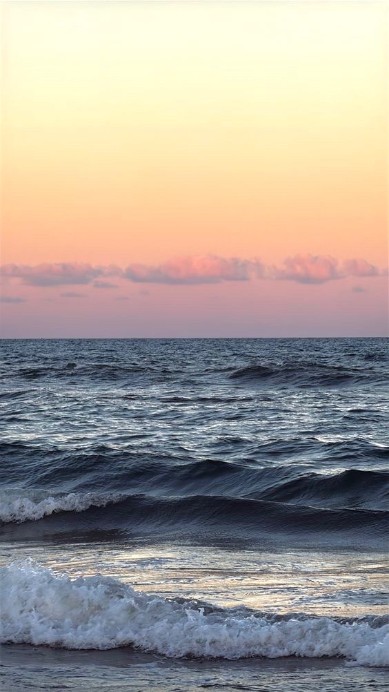 Sea Shore Download Wallpapers