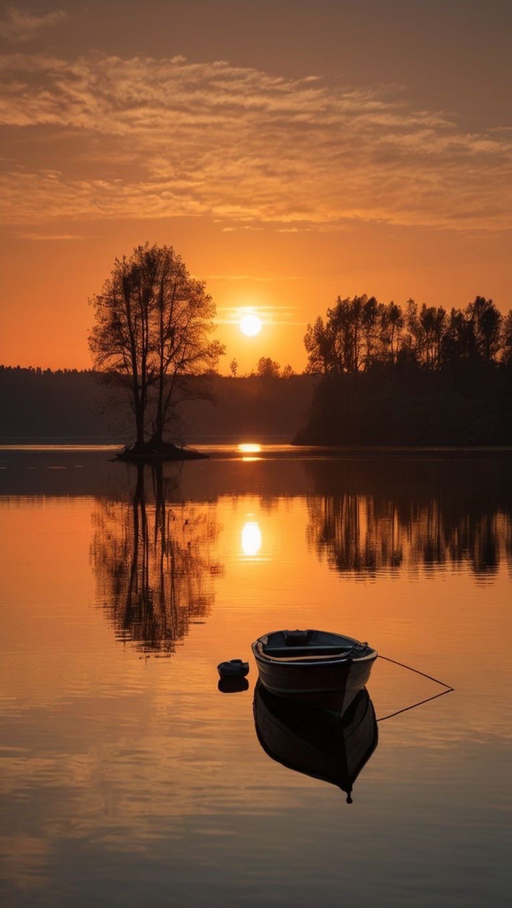 Sunset Download Wallpapers