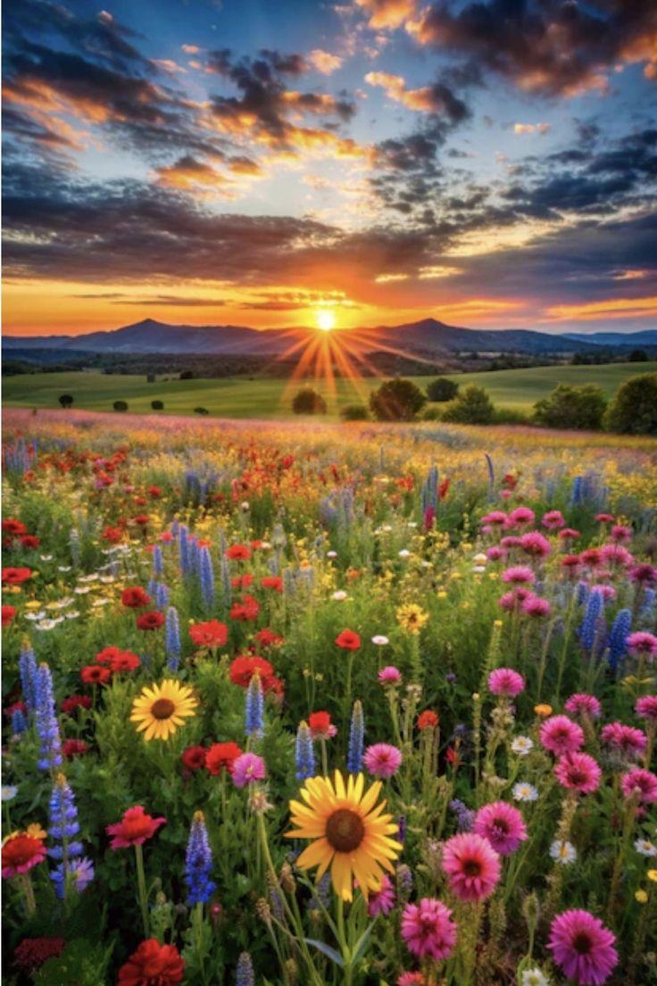 Flowers Download Wallpapers
