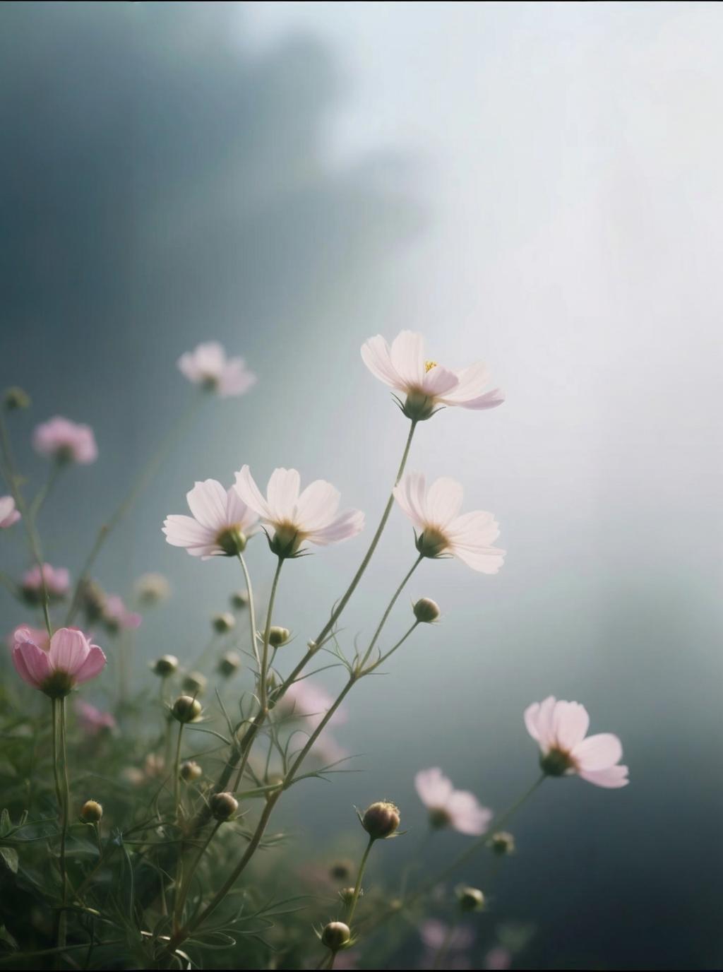 Flower Download Wallpapers